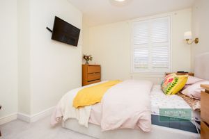 Photo 6- click for photo gallery